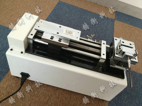 늄�(d��ng)�Pʽ�����y(c��)ԇ�_(t��i)�DƬ