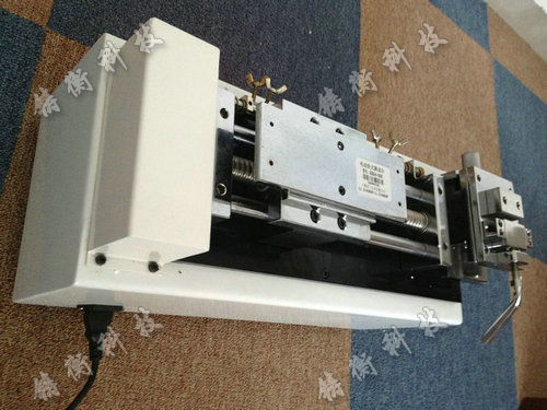 늄��Pʽ����ԇ�(y��n)�C(j��)�DƬ