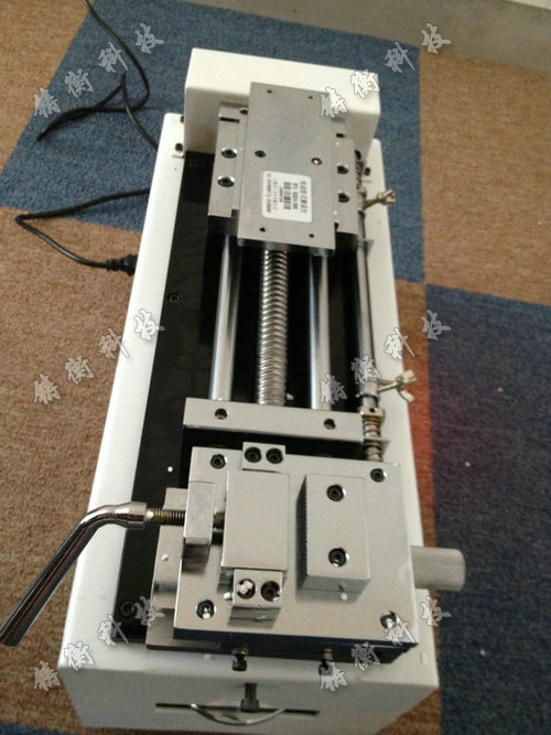 늄������yԇ�_�DƬ