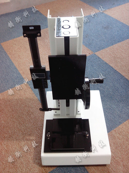 ������(c��)�u�yԇ�_�DƬ