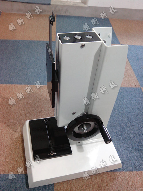 ������(c��)�u�y(c��)ԇ�_(t��i)�DƬ