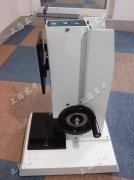 SGASC������(c��)�u�yԇ�_