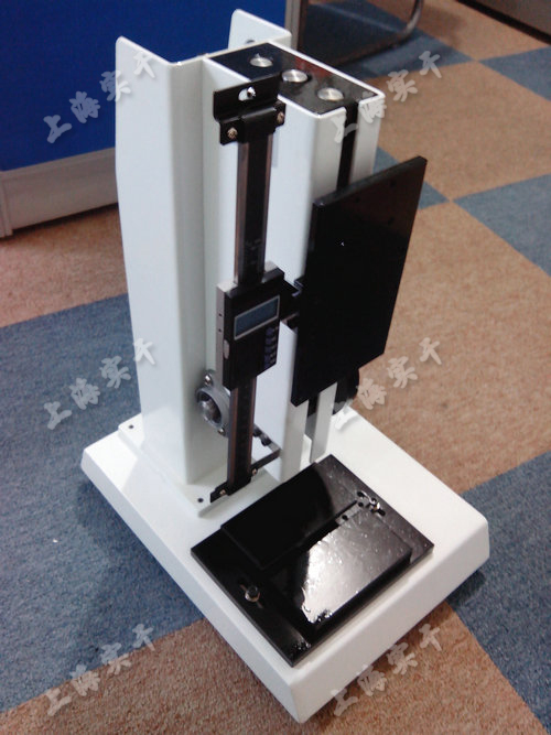 SGLX������(c��)�u�yԇ�_���x��