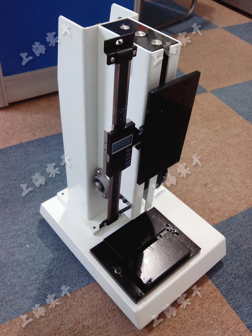 ������(c��)�u�y(c��)ԇ�_(t��i)�DƬ