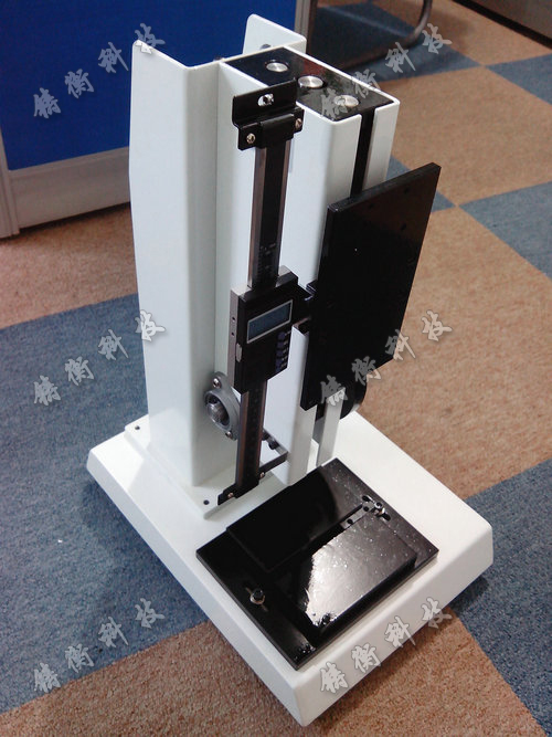 ������(c��)�u�yԇ�_�DƬ