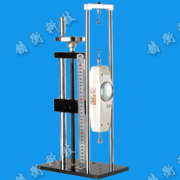 ������(c��)�u�yԇ�_ʲôƷ��*