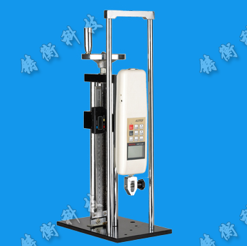 ����ʽ�yԇ�_