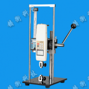 �։�ʽ�����y(c��)ԇ��Ҏ(gu��)�񅢔�(sh��)