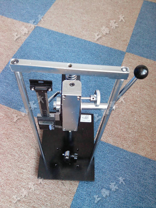 �։�ʽ�����yԇ��