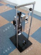 �����*����ʽ�����y(c��)ԇ��