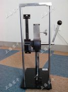 300N�։�ʽ�����y(c��)ԇ��