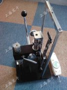 �Ϻ��։�ʽ�����y(c��)ԇ�܏S��