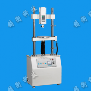 SGAEV늄�(d��ng)��ʽ�yԇ�_(t��i)