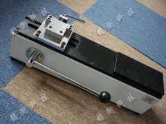 �����Ӿ�*�ք�(d��ng)�Pʽ�y(c��)ԇ�_(t��i)