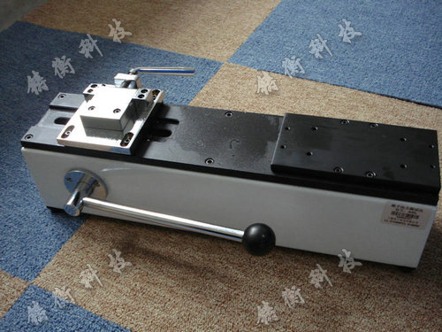 ��(sh��)���@ʾ�ք��Pʽ�����yԇ�_