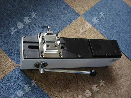 �ք��Pʽ�yԇ�_