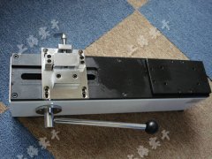 �ք�(d��ng)�Pʽ�����y(c��)ԇ�_(t��i)����(y��ng)��