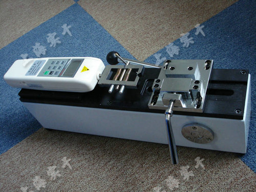 ��(sh��)���@ʾ�ք��Pʽ�����yԇ�_