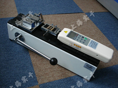  �ք��Pʽ�����yԇ�_�DƬ