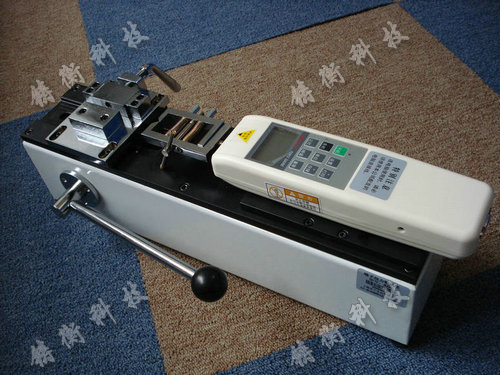 �ք������yԇ�_�DƬ