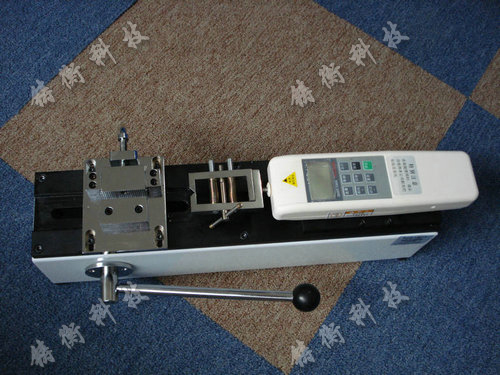 �ք��Pʽ�yԇ�_