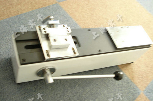 �ք��Pʽ�����yԇ�_�DƬ