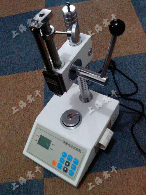 ���������y(c��)ԇ��