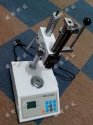 ��������ԇ�C