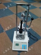 ���������yԇ�x