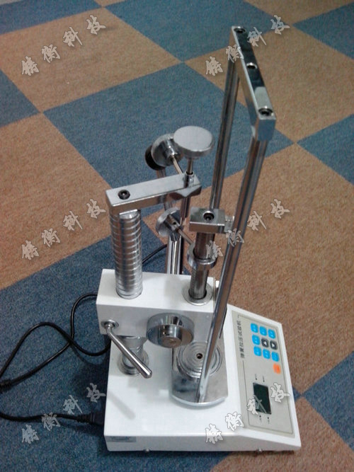 ���������y(c��)ԇ��