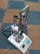 ���������yԇ��500N