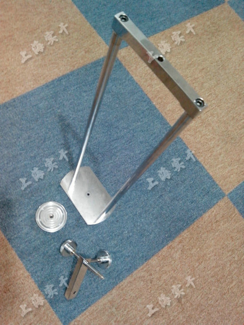 ���������y(c��)ԇ��